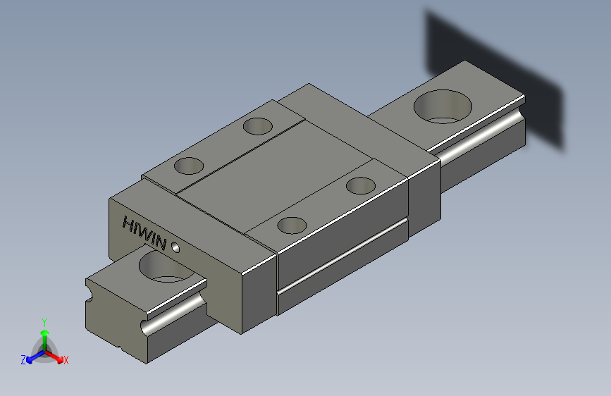 MGN9C1R55ZZ75MDE19013-30HIWINSLDPRTD11