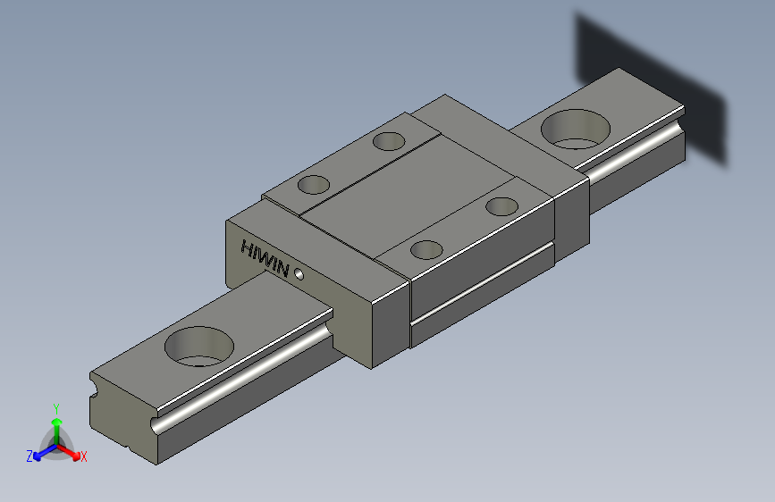 MGN9C1RXXZOCM-校正