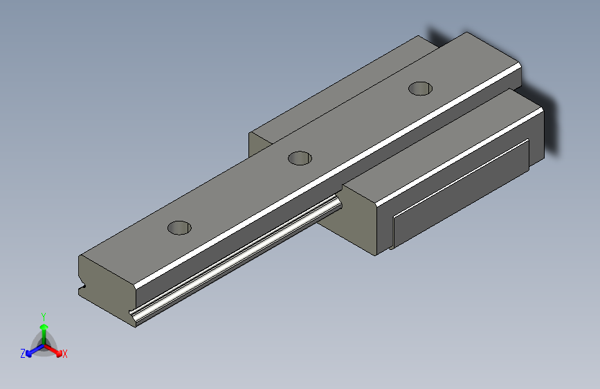 MGN12C1R80Z1C+U(E15)