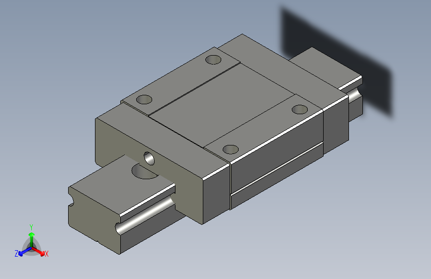 MGN15C