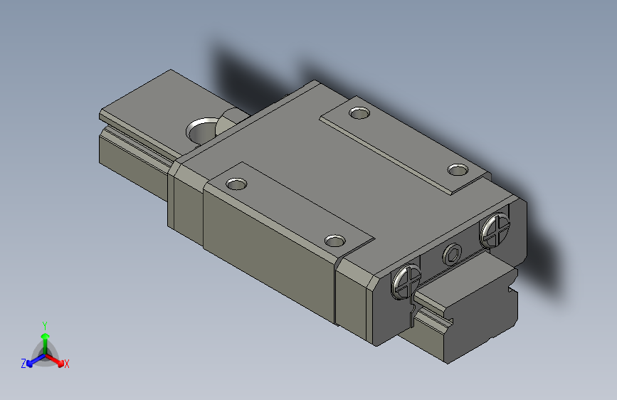 MGN15C1R0070Z0HM-No-Set-E1_150