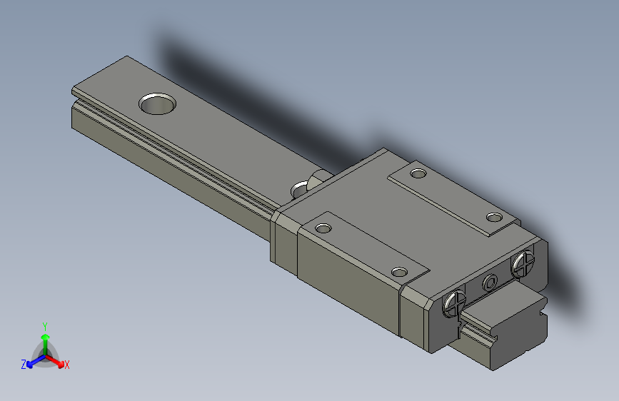 MGN15C1R0110Z0HM-No-Set-E1_150
