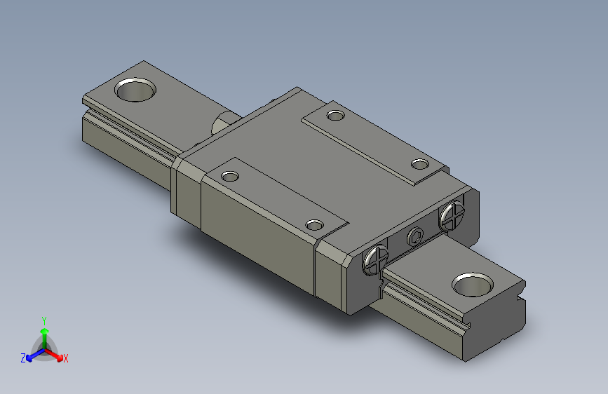 MGN15C1R0120Z0HM-No-Set-E1_150