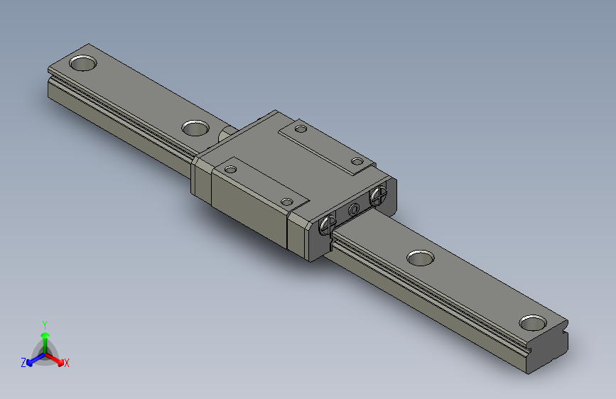 MGN15C2R0170Z0HM-No-Set-E1_150