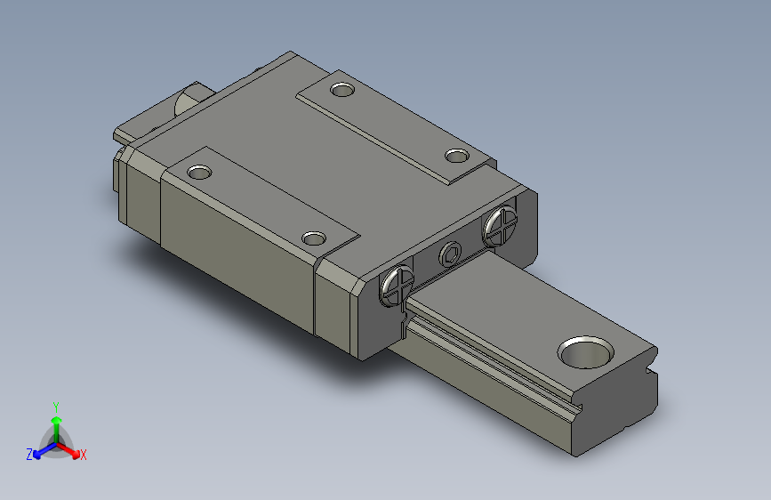 MGN15C2R0170Z0HM-No-Set-E1_150-2