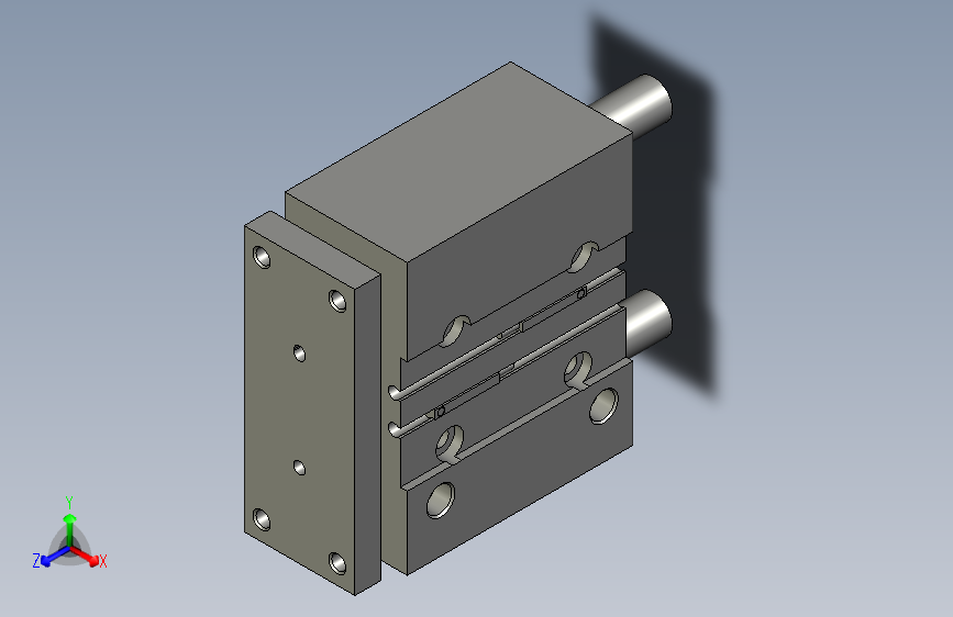 MGPA25-40Z-M9PL_0_0_0_