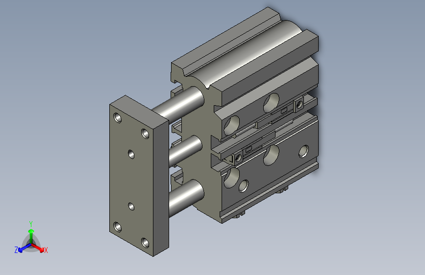 MGPM12_20_M9N_0_0_0_