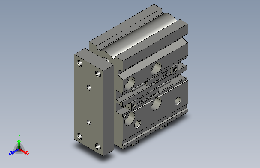 MGPM12-20-M9P_0_0_0_stp00333