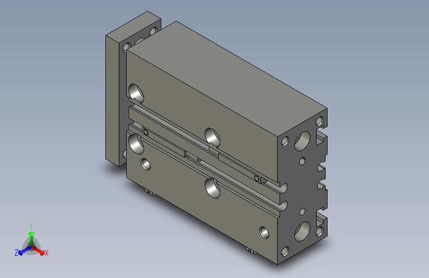 MGPM12-50Z-M9BL(0_1_0)