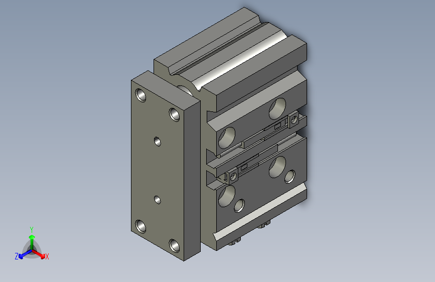 MGPM16-10-A93_0_0_0_