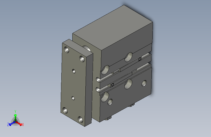 MGPM16-20Z-M9B_0_0_0_x