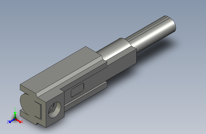 MGPM16-50-M9N(SMC)_2