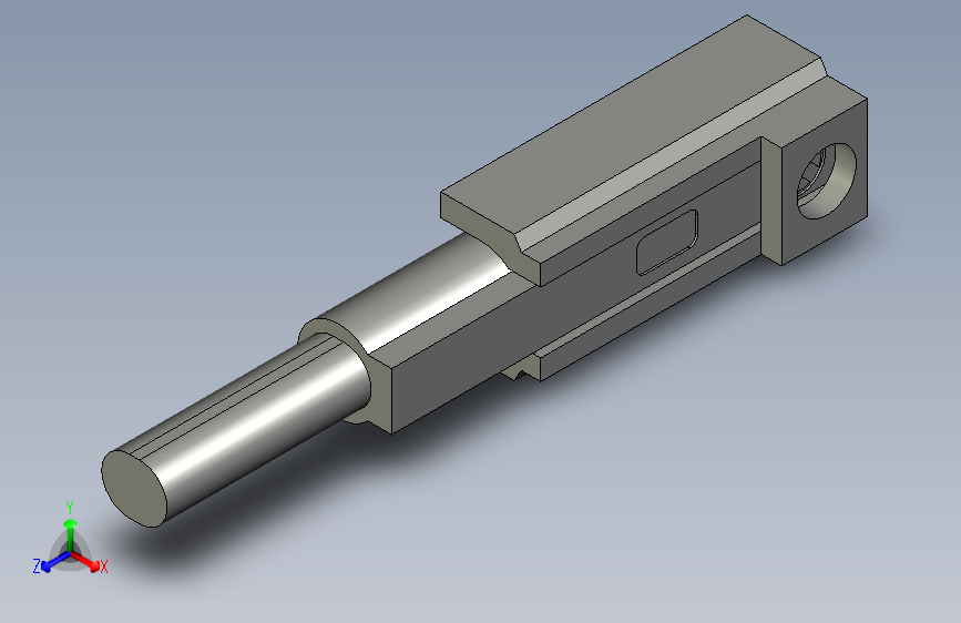 MGPM16-50-M9N(SMC)_3