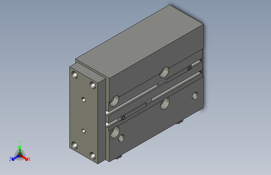 MGPM16-50Z-M9N(0_0_0)A01OM