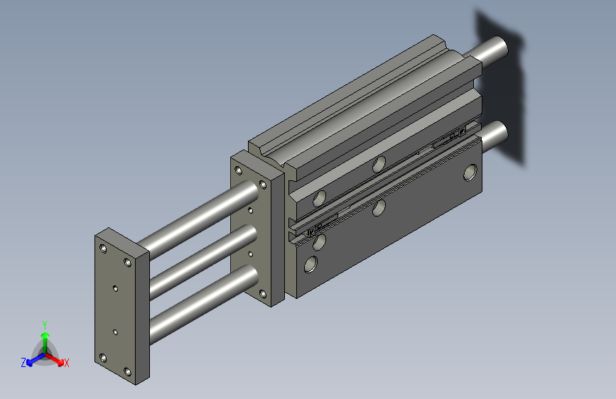 MGPM20_100_M9N_0_0_0_