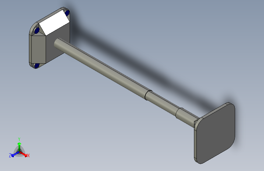 伸缩杆模型--759754-50