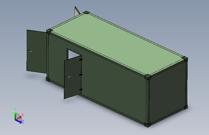 车载6米方舱--1508444--200