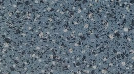 车载6米方舱--1508444--200