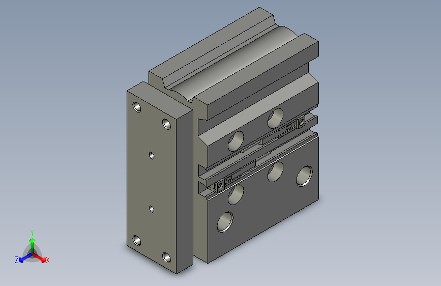 MGPM20-30-A93L_0_0_0_00333