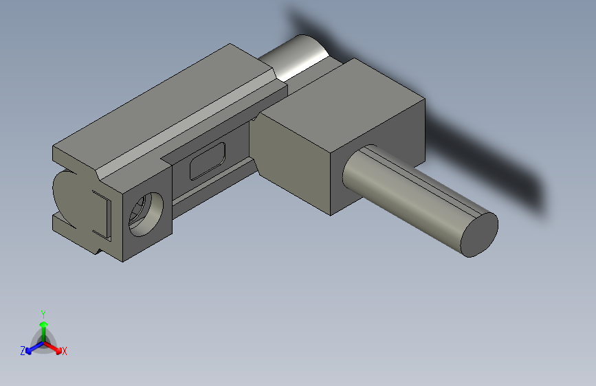 MGPM20-50-M9NV_0_0_0_a