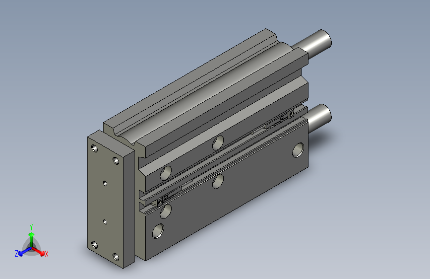 MGPM20-100-M9PL_0_0_0_igs00333