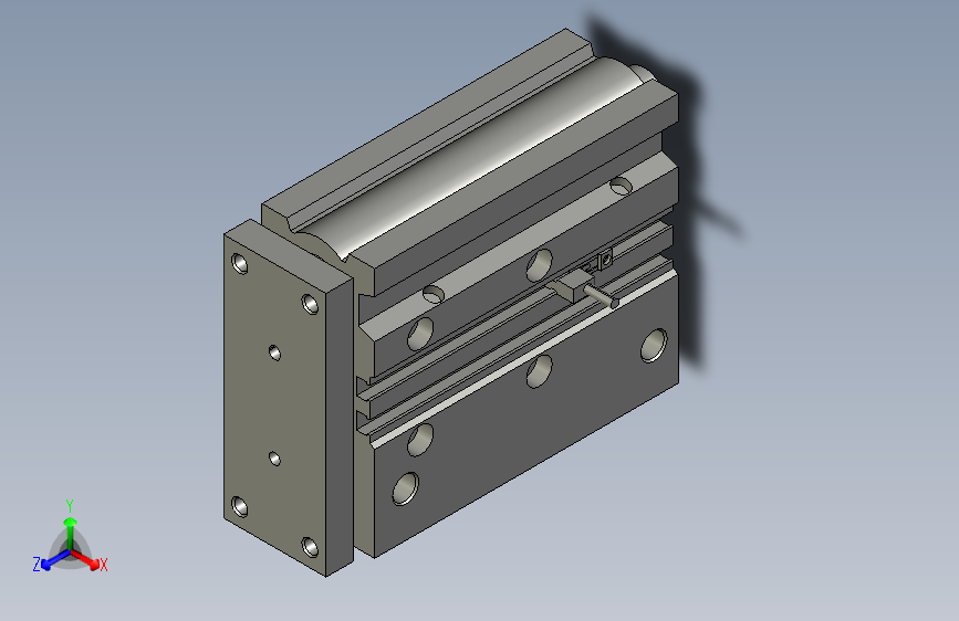 MGPM25-50A-M9NV_0_0_1