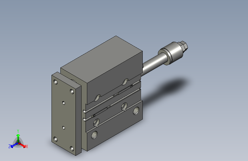 MGPM25-50AZ-M9B-XC8_0_0_