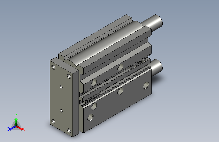 MGPM25-75-A93L_0_0_0_0600333