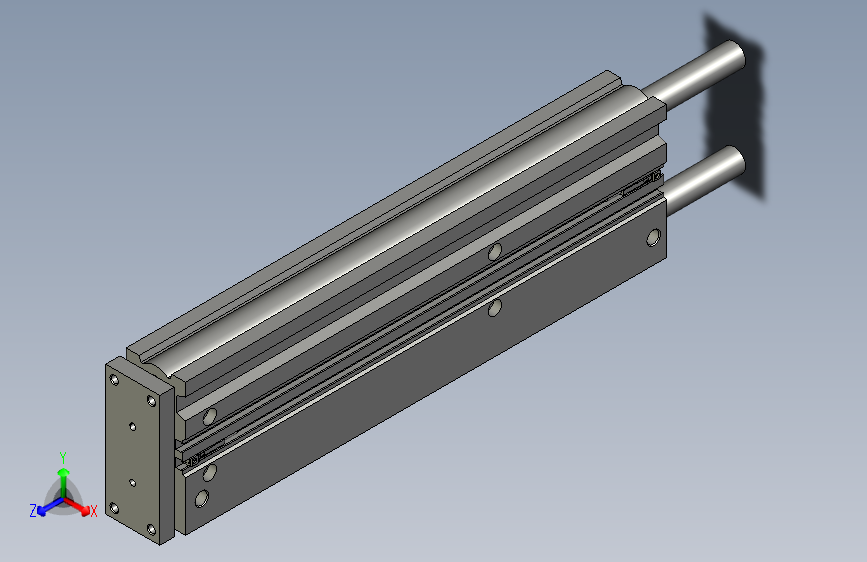 MGPM25-300-A93_0_0_0_-527