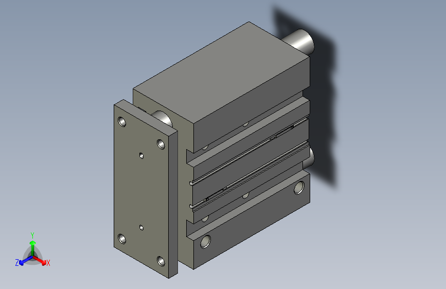 MGPM63-100Z-M9N_0_0_0_-GY191-MC