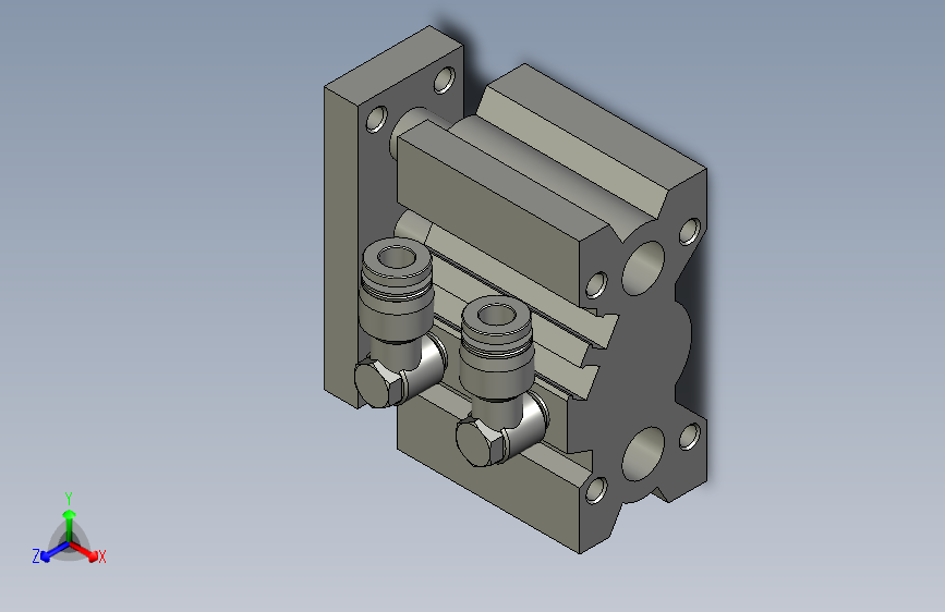 MGQM16-10_0_0_(MDE19013-30SMC)D11