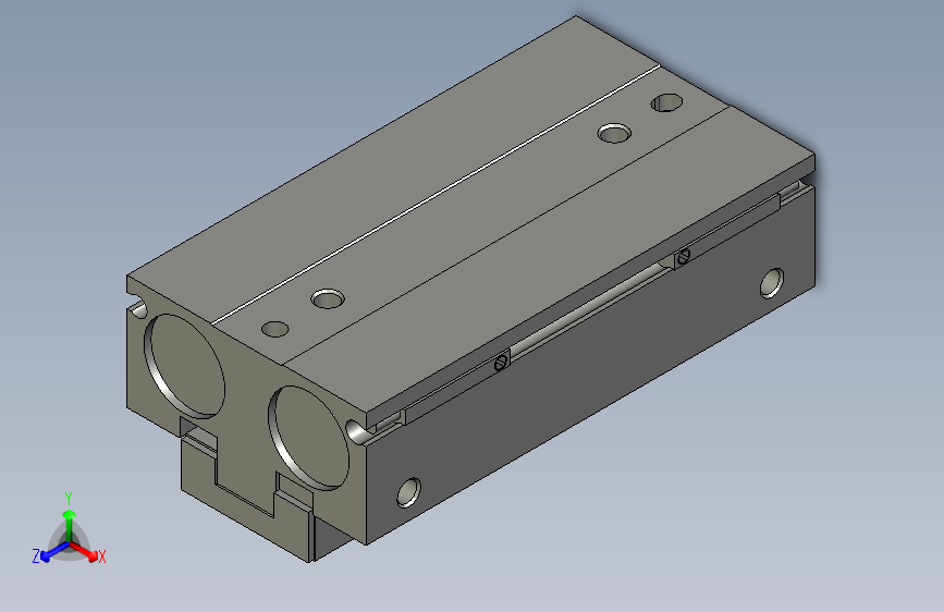 MHF2-16D1R-M9NL_32_0_