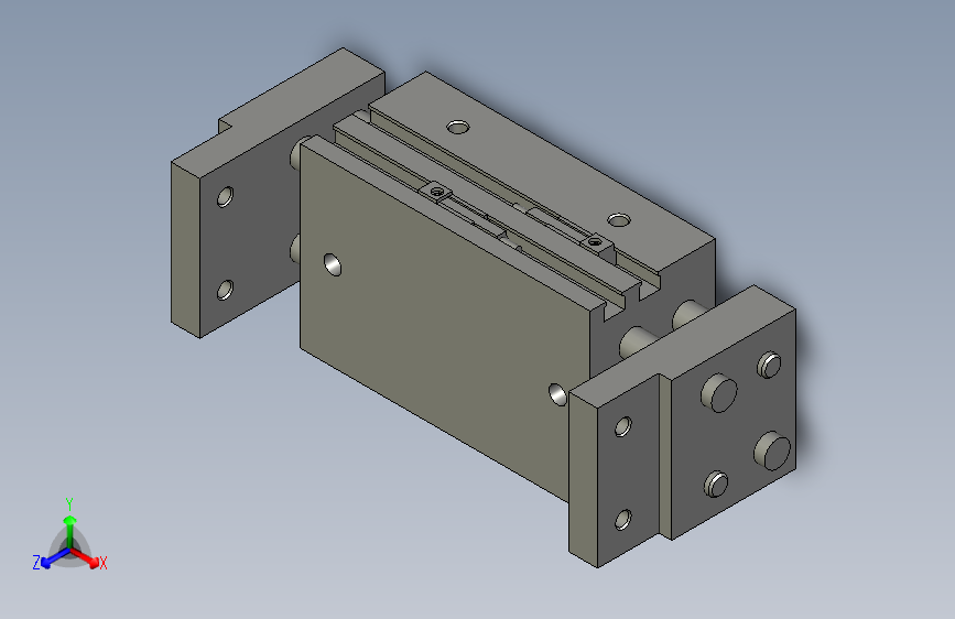 MHL2-16D1-M9B_110_0_