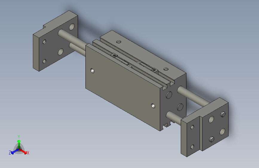 MHL2-16D2-M9B_130_0_x