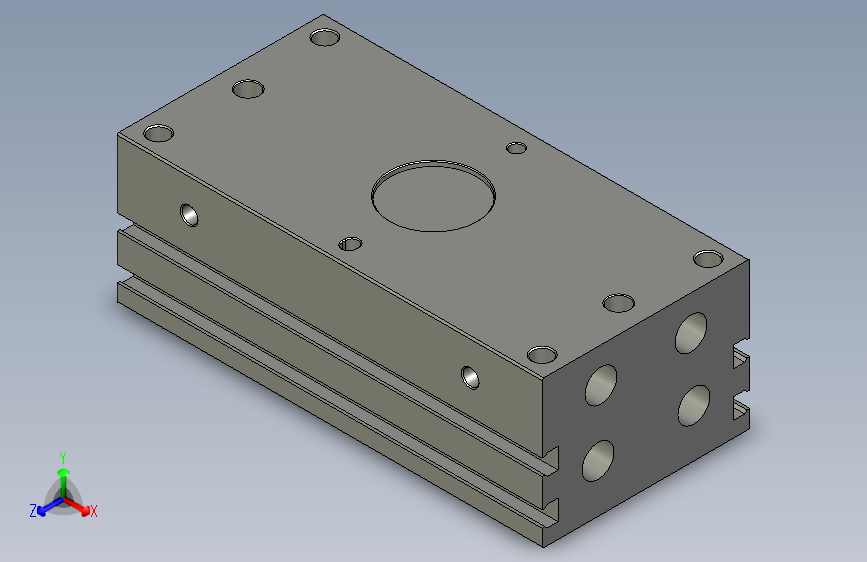 MHL2-20D2-Y59A_MHL23128Body