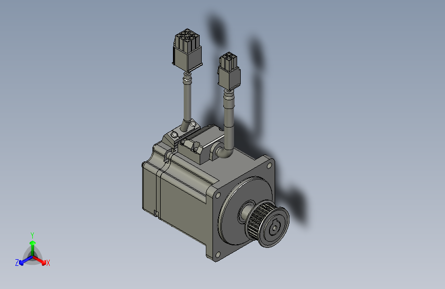 MHMF022L1U2_2_ASM00333