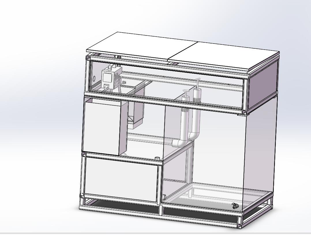 脱模剂回收装置