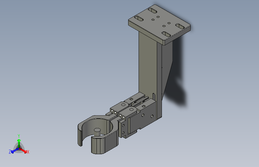 MHW2-20D1-M9BL_0_0_00333