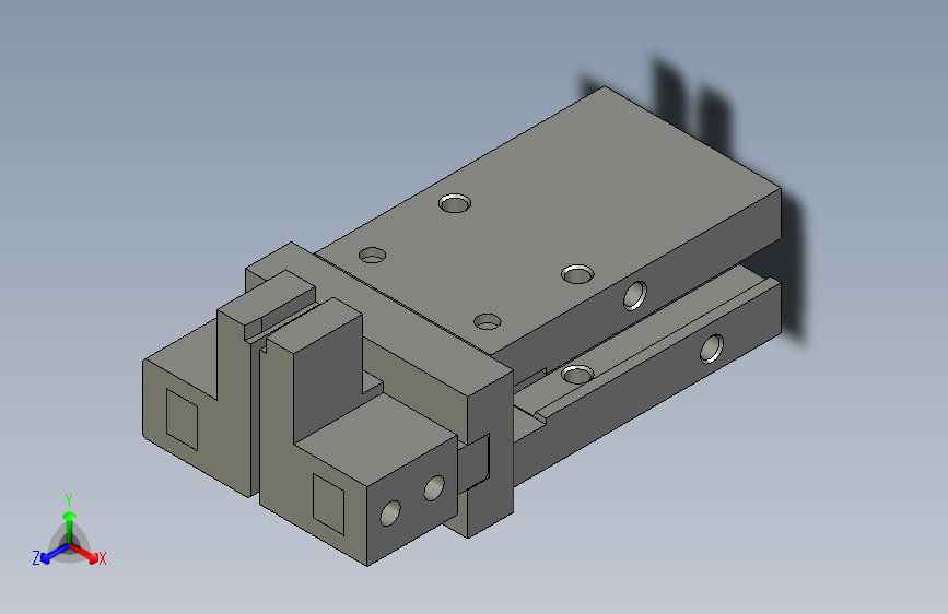 MHZ2_10D_11_2_0_1220