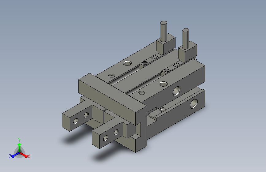 MHZ2-16D-M9NV