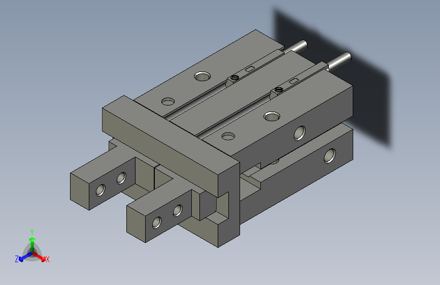 MHZ2-20D-M9BL_163_0_