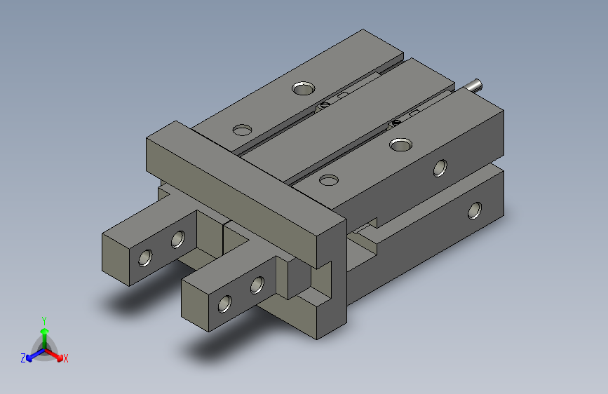 MHZ2-25D-M9N(19_3_0)