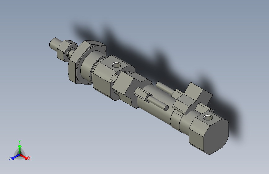 MI12x30SU_0_+_DMSG-2_