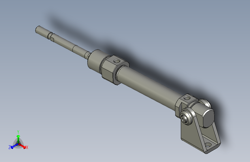 MI-12x40-S-CA-SDB-M-2