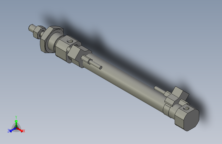 MI12x100SU_0_+_DMSG-2_