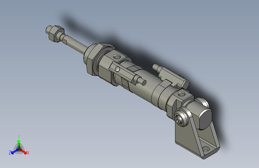 MI-16x20-S-CA-SDB-M1-2_0_