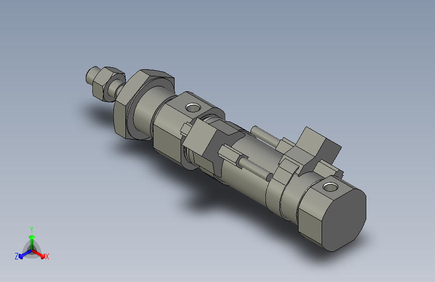 MI16x20SU_0_+_CMSG-2_