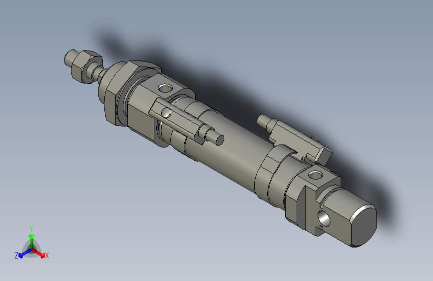MI16x30SCA(0)+(DS1-M-2)