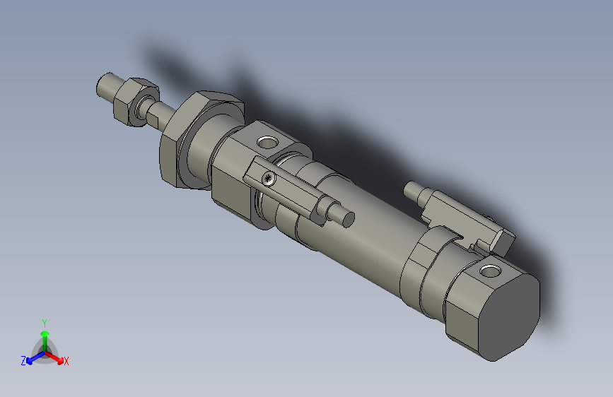 MI16x30SU(0)+(CS1-M-2)