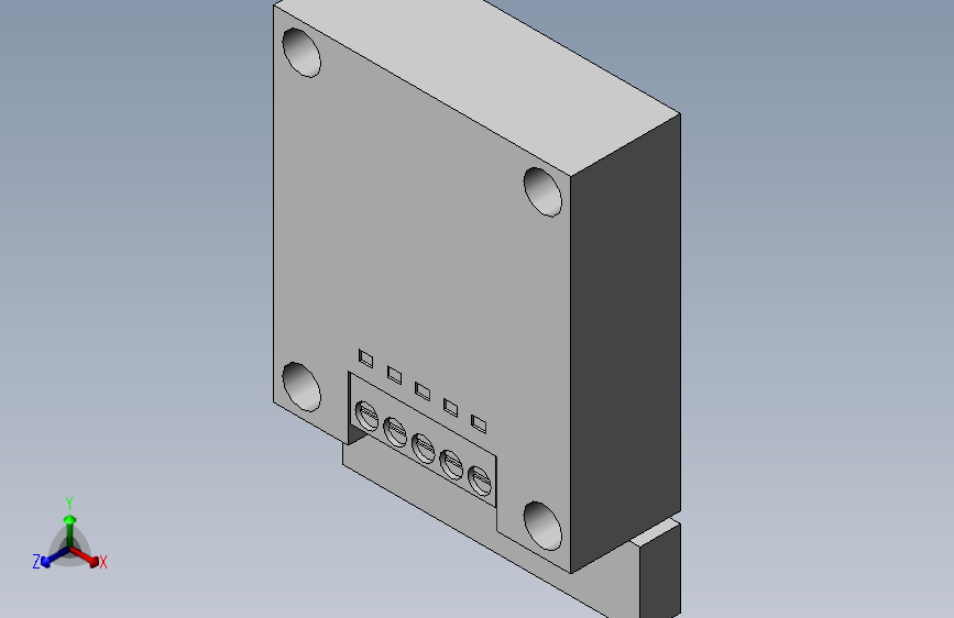 松下通讯接插件AFPX-COM6
